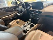 Hyundai Santa Fe IV Екатеринбург  - изображение 44