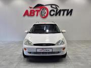 Ford Focus I Воронеж  - изображение 22