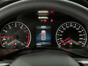 Haval Jolion I Рестайлинг Кострома  - изображение 34