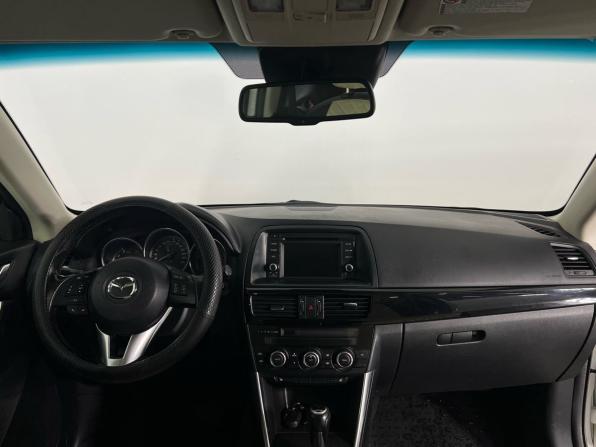 Mazda CX-5 I с пробегом 2012 года, цена 1 229 000 рублей, 255000 км, внедорожник, Автокод Объявления