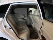 Nissan Teana II Рестайлинг Чебоксары  - изображение 59