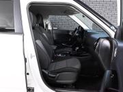 Kia Soul III Екатеринбург  - изображение 31