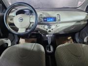 Nissan Micra III (K12) Краснодар  - изображение 56