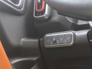 Haval Dargo Санкт-Петербург  - изображение 43