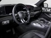 Mercedes-Benz GLE Coupe AMG II (C167) Рестайлинг Москва  - изображение 54