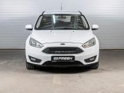 Ford Focus III Рестайлинг Ставрополь  - изображение 22