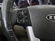 Kia Sorento II Уфа  - изображение 26