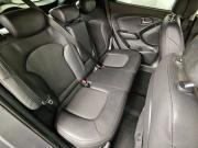 Hyundai ix35 I Рестайлинг Москва  - изображение 37