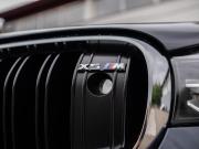 BMW X5 M II (F85) Сочи  - изображение 52