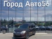 Nissan Serena IV (C26) Оренбург  - изображение 25