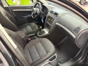 Skoda Octavia II (A5) Рестайлинг Киров  - изображение 28