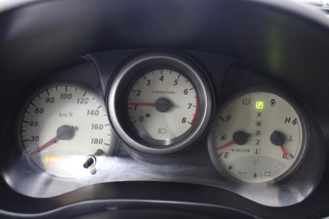 Toyota RAV4 II (XA20) с пробегом 2002 года, цена 763 000 рублей, 290000 км, внедорожник, Автокод Объявления