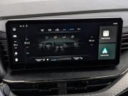 Haval F7x I Рестайлинг Москва  - изображение 54