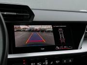 Audi A3 IV (8Y) Санкт-Петербург  - изображение 46