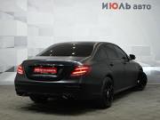 Mercedes-Benz E-Класс V (W213 S213 C238) Екатеринбург  - изображение 27