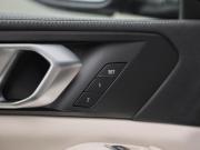 BMW X5 IV (G05/G18) Санкт-Петербург  - изображение 69