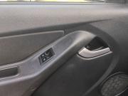 Lada (ВАЗ) Granta I Великие Луки  - изображение 25