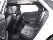 Hyundai Elantra VII (CN7) Кемерово  - изображение 46