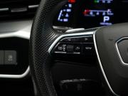 Audi A6 V (C8) Москва  - изображение 51