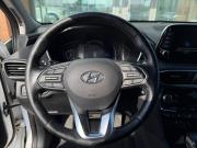 Hyundai Santa Fe IV Оренбург  - изображение 34