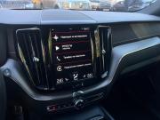 Volvo XC60 II Санкт-Петербург  - изображение 27