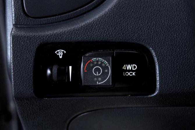 Kia Sportage II с пробегом 2008 года, цена 950 000 рублей, 301595 км, внедорожник, Автокод Объявления