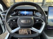 Geely Preface I Серпухов  - изображение 39