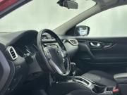 Nissan Qashqai II Липецк  - изображение 28