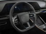 Omoda C5 I Рестайлинг Москва  - изображение 35
