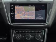 Volkswagen Tiguan II Санкт-Петербург  - изображение 45