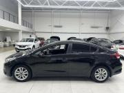 Kia Cerato IV Шахты  - изображение 24
