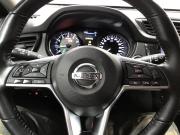 Nissan X-Trail III Рестайлинг Казань  - изображение 53