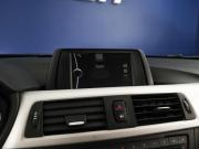 BMW 3 серии VI (F3x) Москва  - изображение 46
