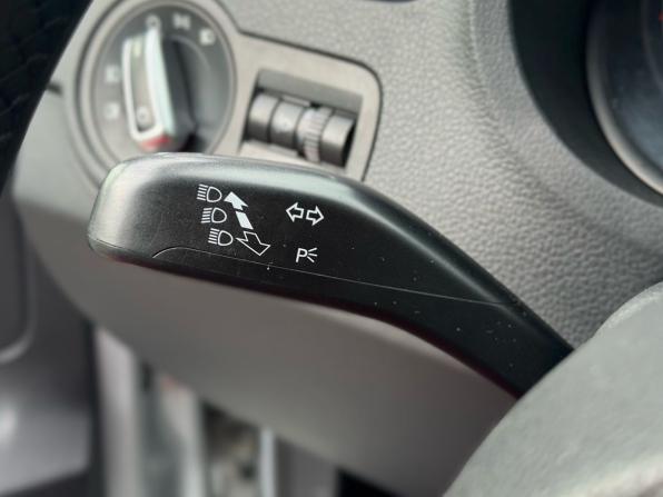 Volkswagen Polo V с пробегом 2013 года, цена 649 000 рублей, 197954 км, седан, Автокод Объявления