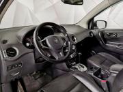 Renault Koleos I Рестайлинг Москва  - изображение 40
