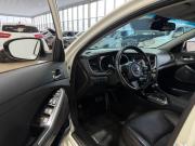 Kia Optima III Рестайлинг Новороссийск  - изображение 41