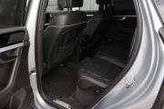 Volkswagen Touareg III Брянск  - изображение 38