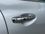 Kia Sorento III Prime Екатеринбург  - изображение 39