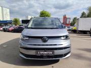 Volkswagen Multivan T7 Москва  - изображение 26