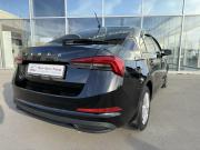 Skoda Rapid II Воронеж  - изображение 16
