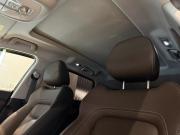 Chery Tiggo 8 Pro I Новосибирск  - изображение 50