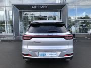 Chery Tiggo 7 Pro Max I Брянск  - изображение 21