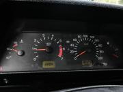Lada (ВАЗ) 2121 (4x4) I Рестайлинг Волгоград  - изображение 23