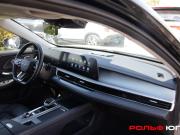 Chery Arrizo 8 Москва  - изображение 32