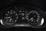 Skoda Octavia III (A7) Москва  - изображение 21