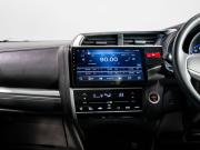 Honda Fit III Чита  - изображение 28