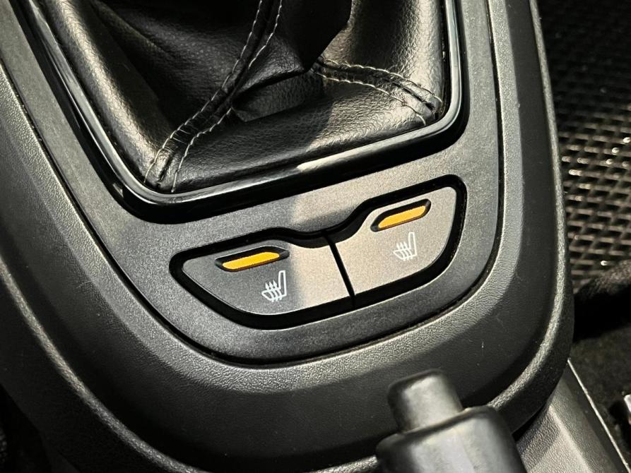 Lada (ВАЗ) Vesta I Волгоград  - изображение 17