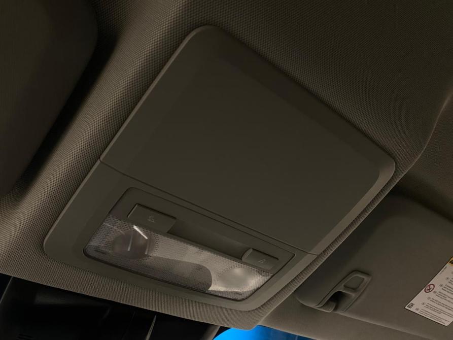 Chevrolet Cruze I Рестайлинг Челябинск  - изображение 20