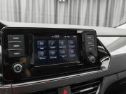 Volkswagen Polo VI Москва  - изображение 40