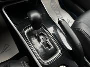 Mitsubishi Outlander III Рестайлинг 2 Уфа  - изображение 31